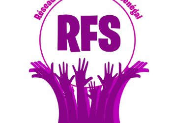 Sénégal : les féministes vent débout contre le faible pourcentage des femmes dans le gouvernement