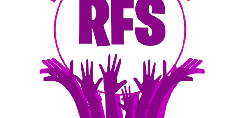 Sénégal : les féministes vent débout contre le faible pourcentage des femmes dans le gouvernement