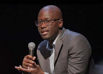 Statu quo sur la mise en place de la monnaie ECO