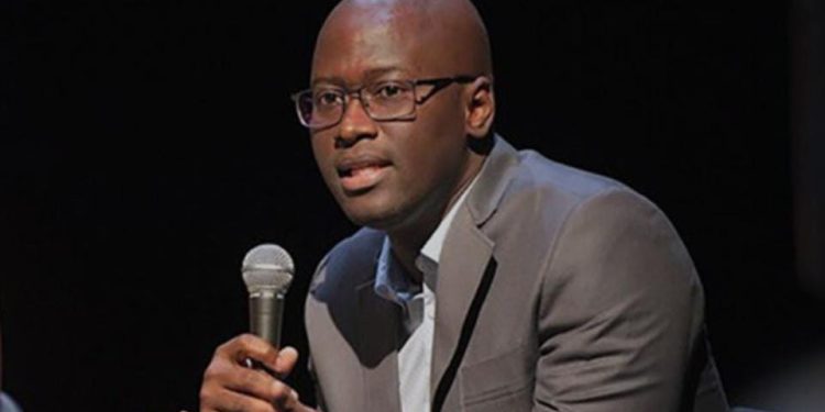 Statu quo sur la mise en place de la monnaie ECO