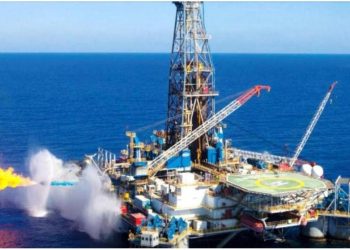 La vérité sur les parts du Sénégal sur les ressources pétrolières et gazières