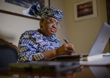 Quelles stratégies pour rendre l’espace Cédéao attractif pour les investisseurs ?