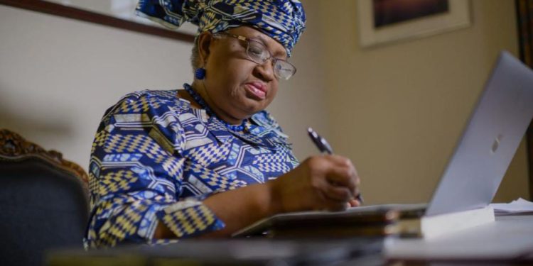 Quelles stratégies pour rendre l’espace Cédéao attractif pour les investisseurs ?