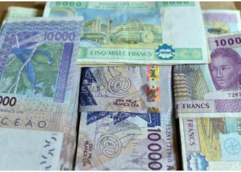 Les obstacles à la création d’une nouvelle monnaie régionale