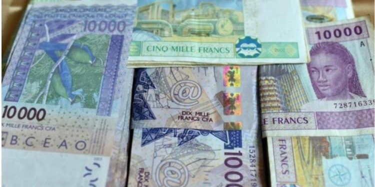 Les obstacles à la création d’une nouvelle monnaie régionale