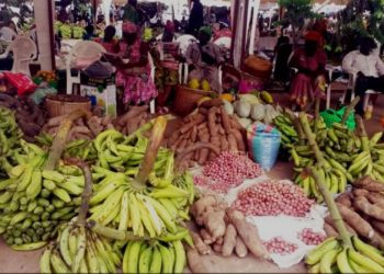 Taux d’inflation en zone Cemac : le Cameroun bat le record