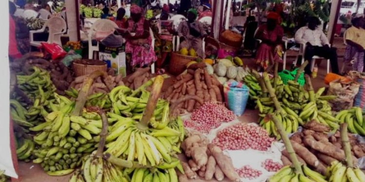 Taux d’inflation en zone Cemac : le Cameroun bat le record