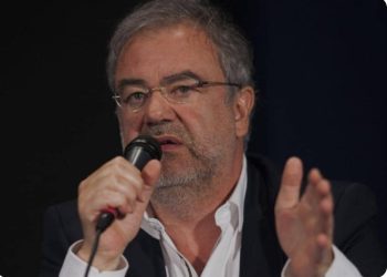 « 20 ans après, le Darfour brûle toujours »(Dr Jacky Mamou)