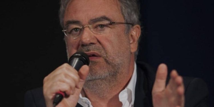 « 20 ans après, le Darfour brûle toujours »(Dr Jacky Mamou)