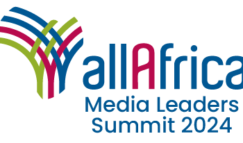 Les médias africains s’attellent à l’innovation technologique