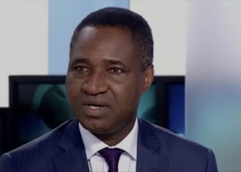 « Le peuple togolais n’a jamais renoncé à l’alternance »(François Boko)