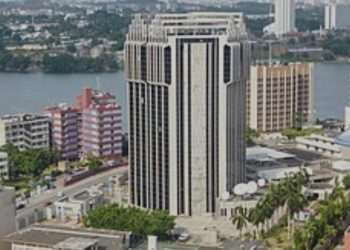 Umoa : des banques sanctionnées pour multiples infractions et manquements