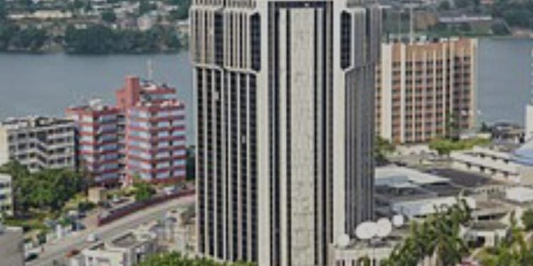 Umoa : des banques sanctionnées pour multiples infractions et manquements