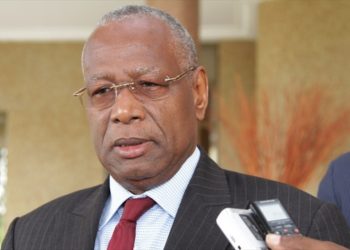 Libye: l’émissaire de l’ONU jette l’éponge