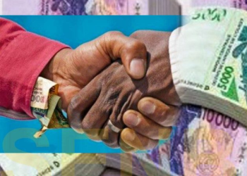 Les Sénégalais divisés sur les rapports concernant la fraude et la transparence