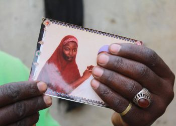 Nigeria: une décennie de souffrances depuis l’enlèvement des filles de Chibok