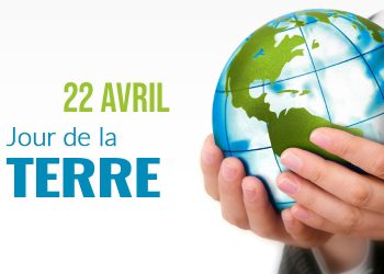 Le plastique, une menace réelle contre l’environnement