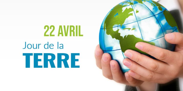 Le plastique, une menace réelle contre l’environnement