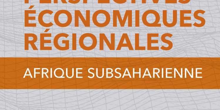 Reprise timide de la croissance économique en Afrique subsaharienne