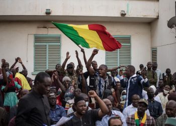 Mali: plus de 80 partis politiques et organisations réclament la tenue d’une présidentielle