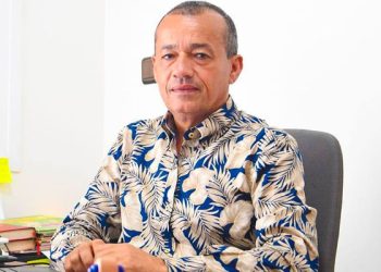 Lourde peine de prison pour le blogueur Mohamed Reda Taoujni