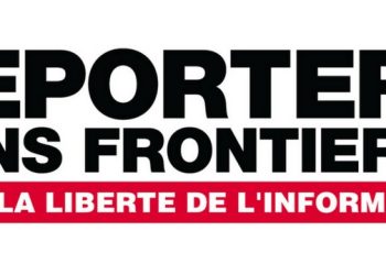 Un journaliste français « brutalement » expulsé du Togo 