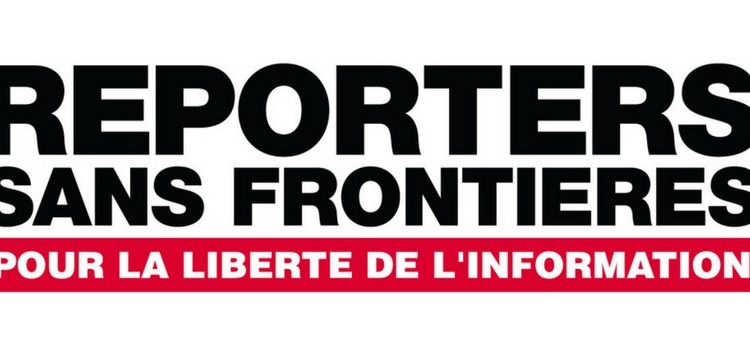 Un journaliste français « brutalement » expulsé du Togo