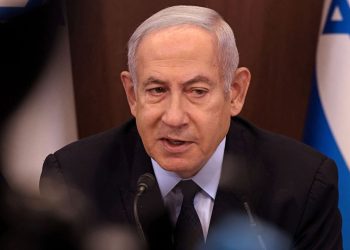 Le procureur de la CPI réclame un mandat d’arrêt contre Nétanyahou et des dirigeants du Hamas