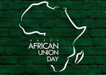 Les États africains invités à poursuivre les efforts d’intégration à l’échelle continentale