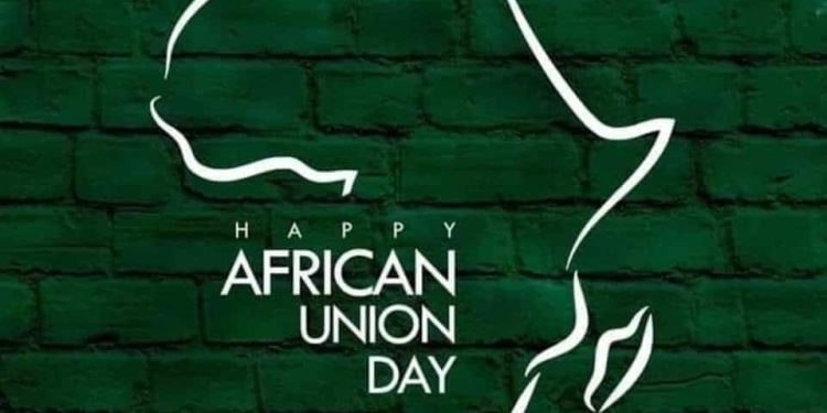 Les États africains invités à poursuivre les efforts d’intégration à l’échelle continentale