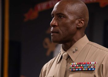 Pourparlers pour un retour de l’armée américaine au Tchad ?