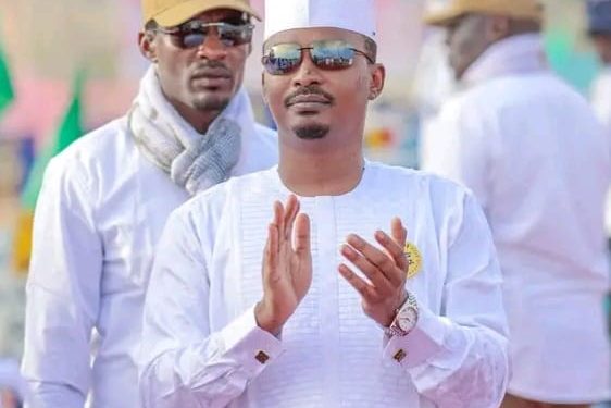 Sept des dix candidats reconnaissent la victoire de Mahamat Idriss Deby