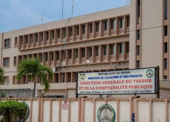 Le Bénin lève près de 75 milliards de FCFA sur le marché financier de l’UEMOA