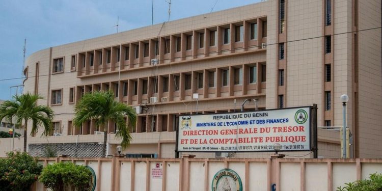 Le Bénin lève près de 75 milliards de FCFA sur le marché financier de l’UEMOA