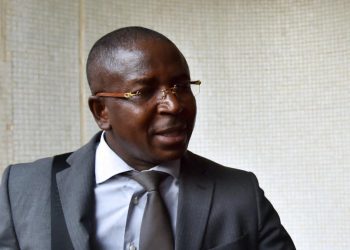 Burkina Faso : l’avocat Guy Hervé Kam relâché puis enlevé à nouveau