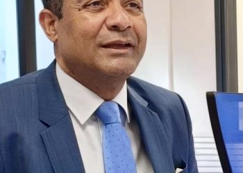 « Il faut mettre fin à la perpétuation de la dictature en Guinée Equatoriale »(Juan Carlos ONDO ANGUE)