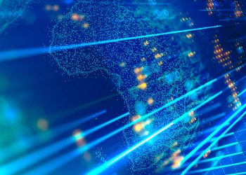 Les 10 pays africains au top de la richesse en 2024