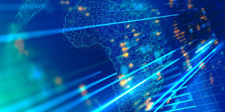 Les 10 pays africains au top de la richesse en 2024