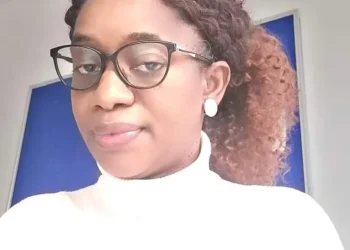 « Bah Oury a été nommé pour faire comprendre que la junte n’est pas prête à quitter le pouvoir », (Aissatou Baldé, journaliste)