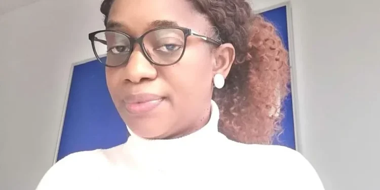 « Bah Oury a été nommé pour faire comprendre que la junte n’est pas prête à quitter le pouvoir », (Aissatou Baldé, journaliste)