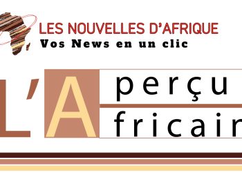 Confluences et conflits : regards multiples sur l’Afrique moderne