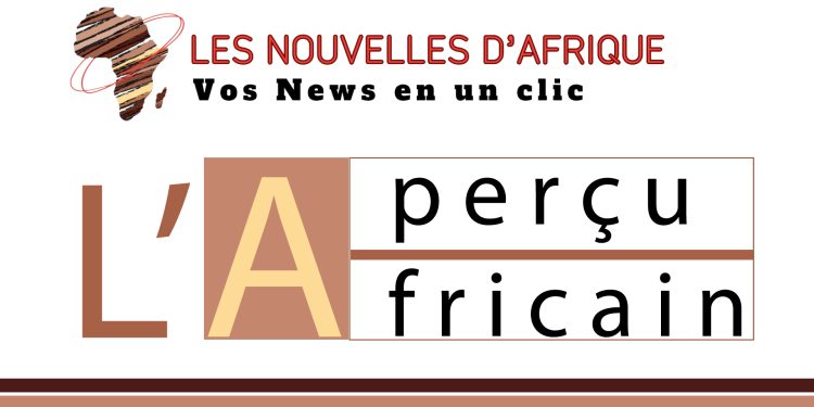 Confluences et conflits : regards multiples sur l’Afrique moderne