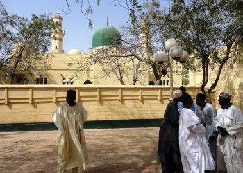 Nigeria : 8 morts et 16 blessés dans l’attaque d’une mosquée à Kano