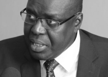 Bientôt 131 migrants sénégalais rapatriés du Maroc