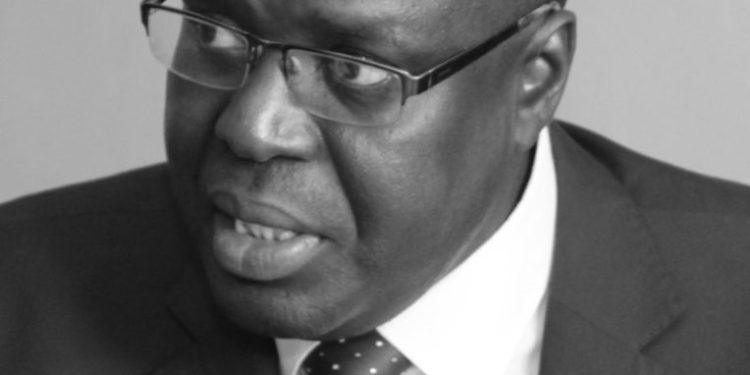 Bientôt 131 migrants sénégalais rapatriés du Maroc