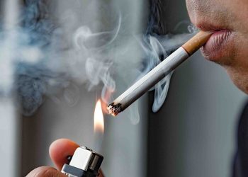 Le tabac rend malade, appauvrit et tue