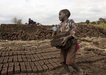 L’Unicef note une augmentation des violences faites aux enfants dans le Sahel