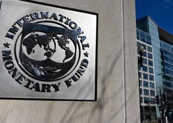 Le Soudan du Sud veut stimuler sa croissance économique à travers un prêt auprès du FMI