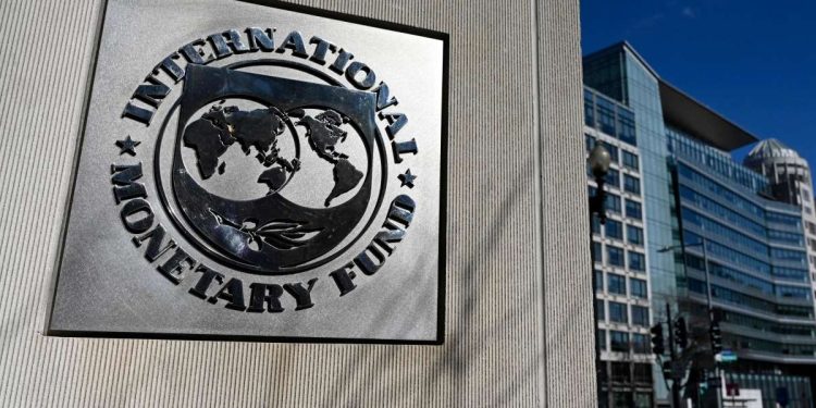 Le Soudan du Sud veut stimuler sa croissance économique à travers un prêt auprès du FMI