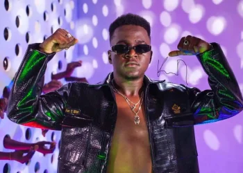 A coeur ouvert avec Fior 2 Bior